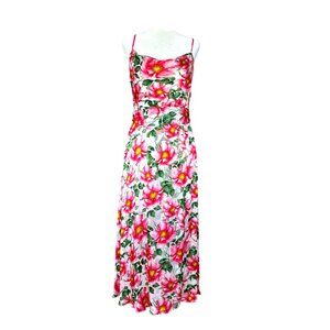 ALICE and OLIVIA New with tags Floral Dress, Size 2